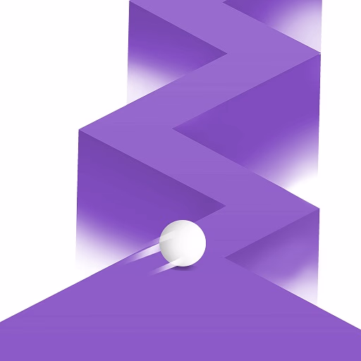 Zik Zak
