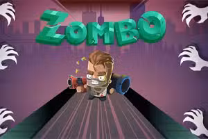 Zombo