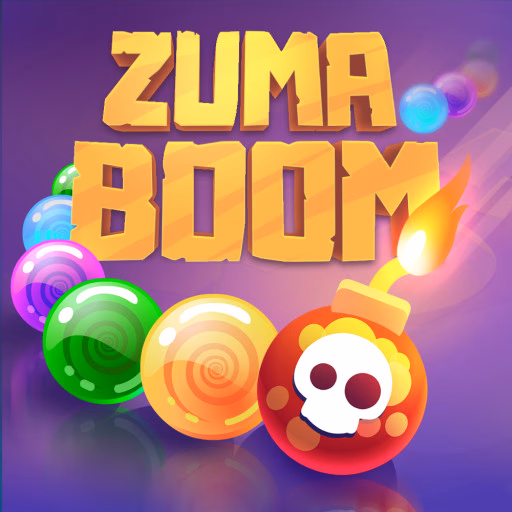 Zuma Boom