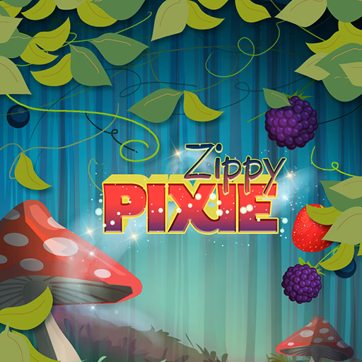 Zyppy Pixie